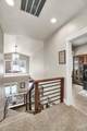 609 Blue Water Circle - Photo 28
