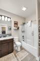 609 Blue Water Circle - Photo 29