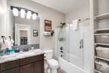 609 Blue Water Circle - Photo 30