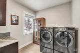 609 Blue Water Circle - Photo 31