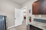 609 Blue Water Circle - Photo 32