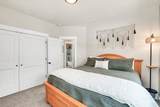609 Blue Water Circle - Photo 35