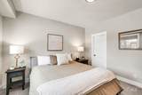 609 Blue Water Circle - Photo 38
