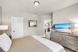609 Blue Water Circle - Photo 39