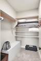 609 Blue Water Circle - Photo 40