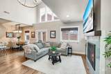 609 Blue Water Circle - Photo 7