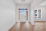 6431 Raptor Ridge Ln - Photo 10