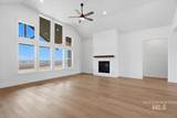 6431 Raptor Ridge Ln - Photo 11
