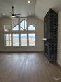 6431 Raptor Ridge Ln - Photo 12