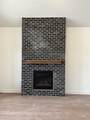 6431 Raptor Ridge Ln - Photo 13