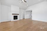 6431 Raptor Ridge Ln - Photo 14
