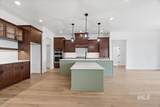 6431 Raptor Ridge Ln - Photo 15