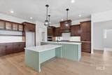 6431 Raptor Ridge Ln - Photo 17
