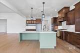 6431 Raptor Ridge Ln - Photo 18