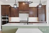 6431 Raptor Ridge Ln - Photo 19