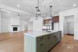 6431 Raptor Ridge Ln - Photo 20