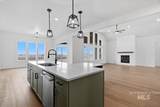 6431 Raptor Ridge Ln - Photo 22
