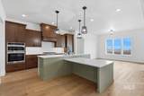 6431 Raptor Ridge Ln - Photo 23