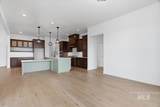 6431 Raptor Ridge Ln - Photo 24