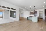 6431 Raptor Ridge Ln - Photo 25