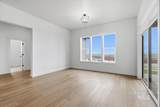6431 Raptor Ridge Ln - Photo 26