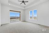 6431 Raptor Ridge Ln - Photo 28