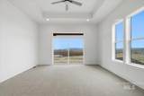 6431 Raptor Ridge Ln - Photo 29