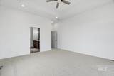 6431 Raptor Ridge Ln - Photo 30