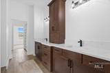 6431 Raptor Ridge Ln - Photo 31
