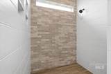 6431 Raptor Ridge Ln - Photo 33