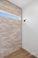 6431 Raptor Ridge Ln - Photo 35