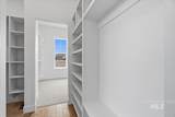 6431 Raptor Ridge Ln - Photo 37