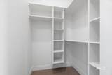 6431 Raptor Ridge Ln - Photo 38