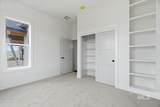 6431 Raptor Ridge Ln - Photo 48
