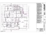 6431 Raptor Ridge Ln - Photo 50