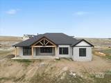 6431 Raptor Ridge Ln - Photo 6