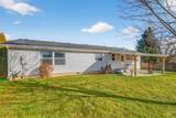 1730 1/2 Alder Ave - Photo 38