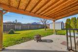 1730 1/2 Alder Ave - Photo 41