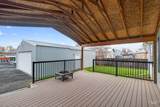 1730 1/2 Alder Ave - Photo 43