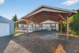 1730 1/2 Alder Ave - Photo 44