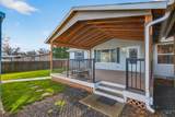 1730 1/2 Alder Ave - Photo 45