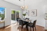 5056 Alworth St - Photo 16