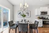 5056 Alworth St - Photo 17