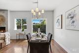5056 Alworth St - Photo 20