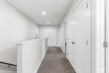 5056 Alworth St - Photo 22