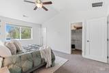 5056 Alworth St - Photo 26