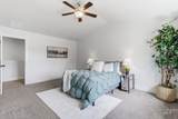 5056 Alworth St - Photo 27