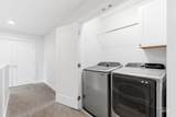 5056 Alworth St - Photo 30