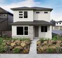 5770 Avimor Dr - Photo 1