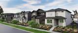 5770 Avimor Dr - Photo 2